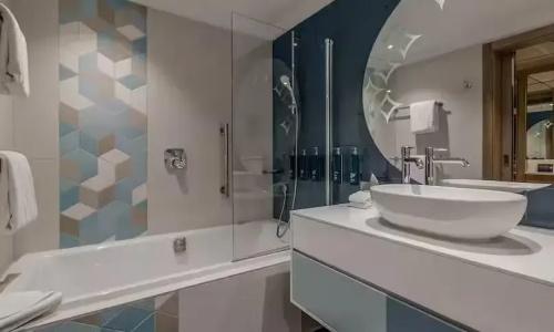 Hilton Malta - 61