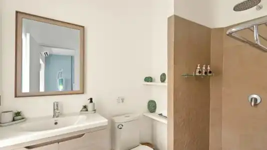 Shiva Samui Luxury Villas - 29