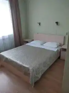 Russkaya Piramida - 139