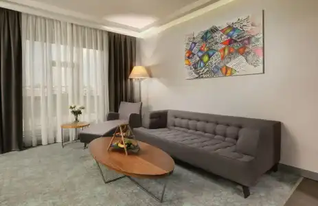 Divan - 71