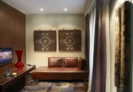 Gran Derby Suites, a Small Luxurys of the World - 11