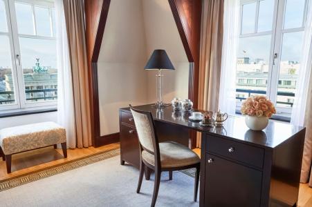 Adlon Kempinski - 99
