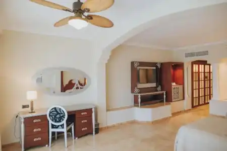 Majestic Colonial Punta Cana - All Inclusive - 53