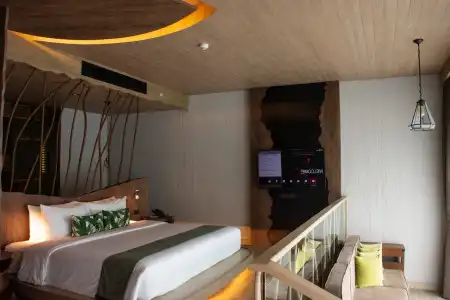 Kalima Resort & Villas Khaolak - 5