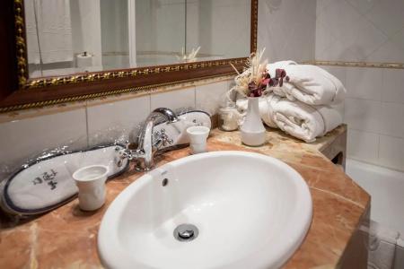 Rigat Park & Spa - Adults Recommended - 38