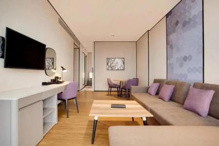 Lemon Tree, Jumeirah - 79