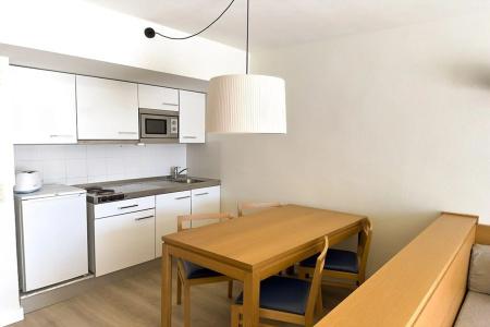 BlueSea Club Marthas - 9