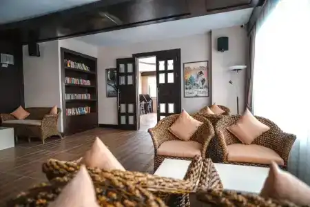 Xperia Grand Bali - All Inclusive - 1