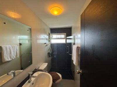Palette Bella B All Suites Bangkok - 55