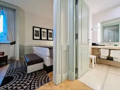Indigo ROME - ST. GEORGE by IHG - 14