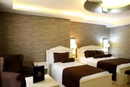 Emirtimes & Spa Tuzla - 7