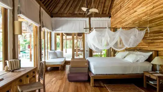 Soneva Fushi - 147