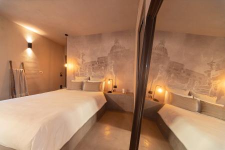 Casa Nostra Luxury Suites - 102