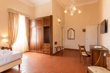 Villa San Michele - 59