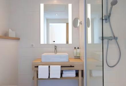 Hampton by Hilton Tours Centre - 40