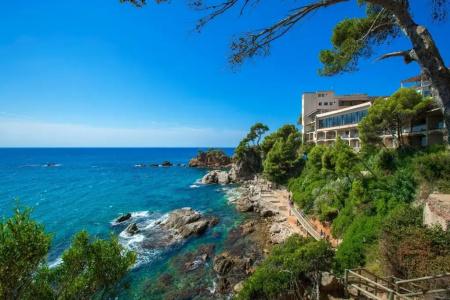 Cap Roig by Bravaes - 18