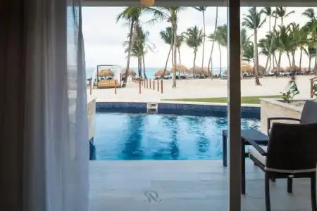 Royalton Punta Cana, An Autograph Collection All-Inclusive Resort & Casino - 67