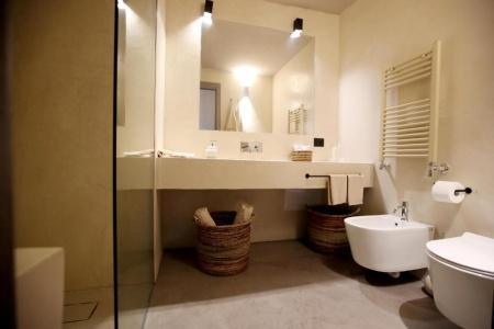Casa Nostra Luxury Suites - 55