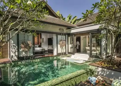 Sai Kaew House - 76