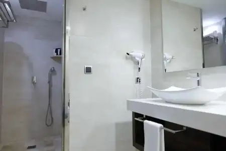 Majestic Mirage Punta Cana, All Suites – All Inclusive - 51