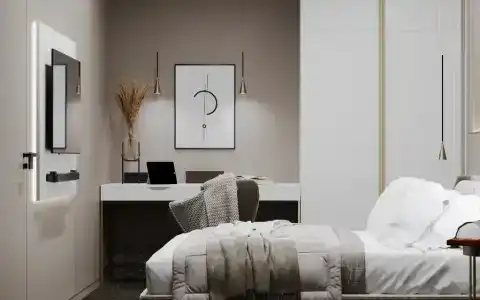 Starinnaya & SPA - 68