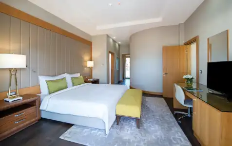 Rixos Park Belek - The Land of Legends Access - 115