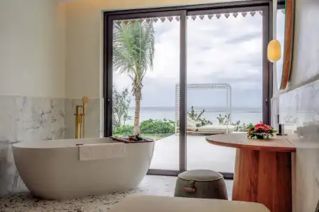 MELIÁ Zanzibar - 64