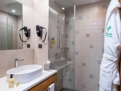 Holiday Inn - Republic Square, an IHG - 44