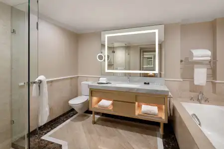 Shangri-La Sydney - 105