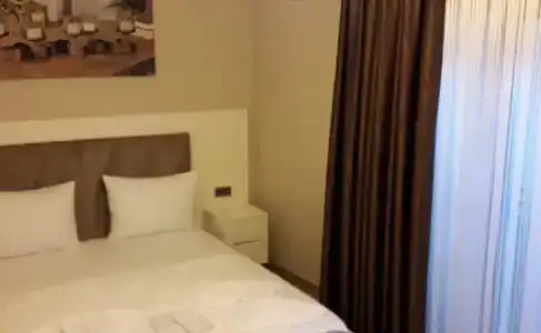 Leader Mansion & Suite - 15