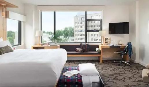 Vermont Burlington - 29