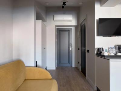 Boutique 59 Boutique-Hotel - 79
