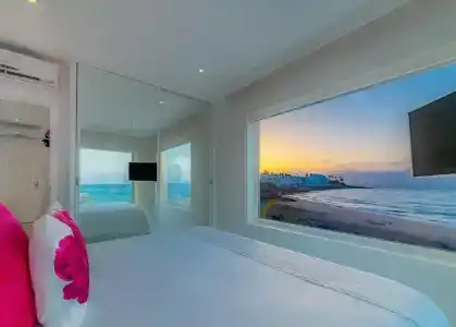 Lani's Suites de Luxe - 25
