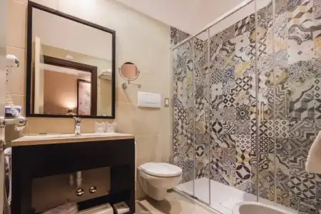 Indigo VENICE - SANT'ELENA by IHG - 30