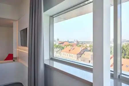 Holiday Inn VILNIUS by IHG - 13