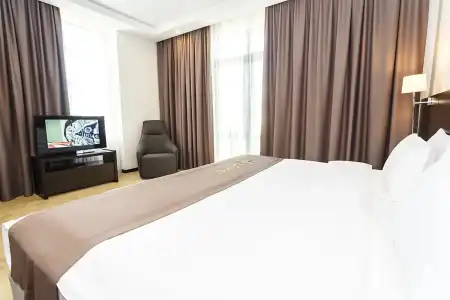 Solutel - 33