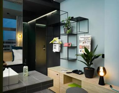 25hours Bikini Berlin - 39