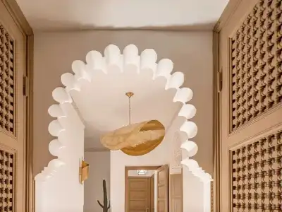 Riad Jaaneman - 26