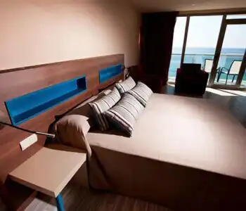 Allon Mediterrania - 25