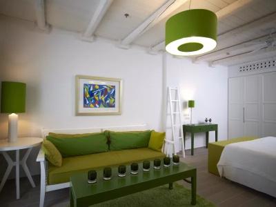 Salvator Villas & Spa - 46
