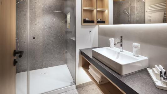 Wellness & Genuss Resort - Engel Obertal - 40