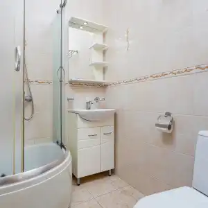 Rusich pension - 69