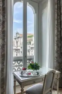 Grand et de Milan - 18