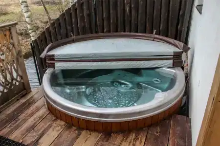 V Nekotorom Tsarstve - 82