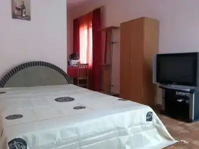 Olgino - 4