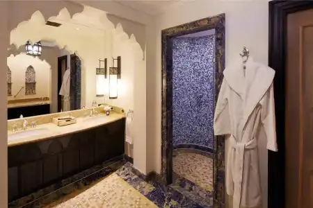 Jumeirah Mina Al Salam Dubai - 62