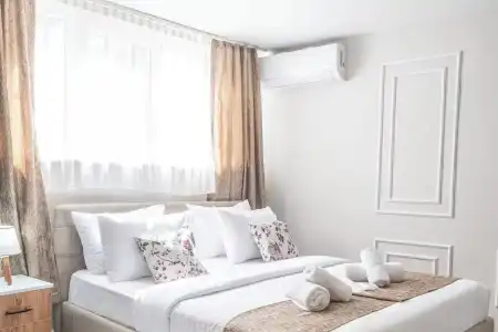 Oban Suites İstanbul - 133