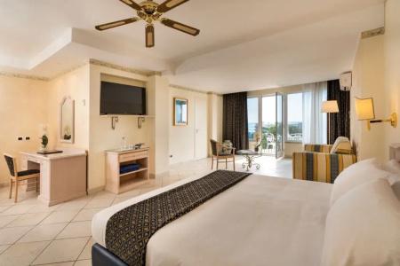 Sant Alphio Garden & Spa - 83