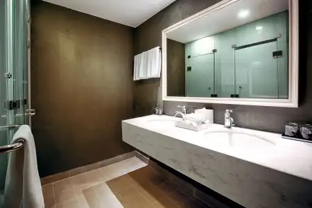 Mercure Danang French Village Bana Hills - 55