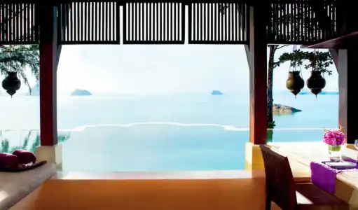 Phulay Bay, a Ritz-Carlton Reserve - 68